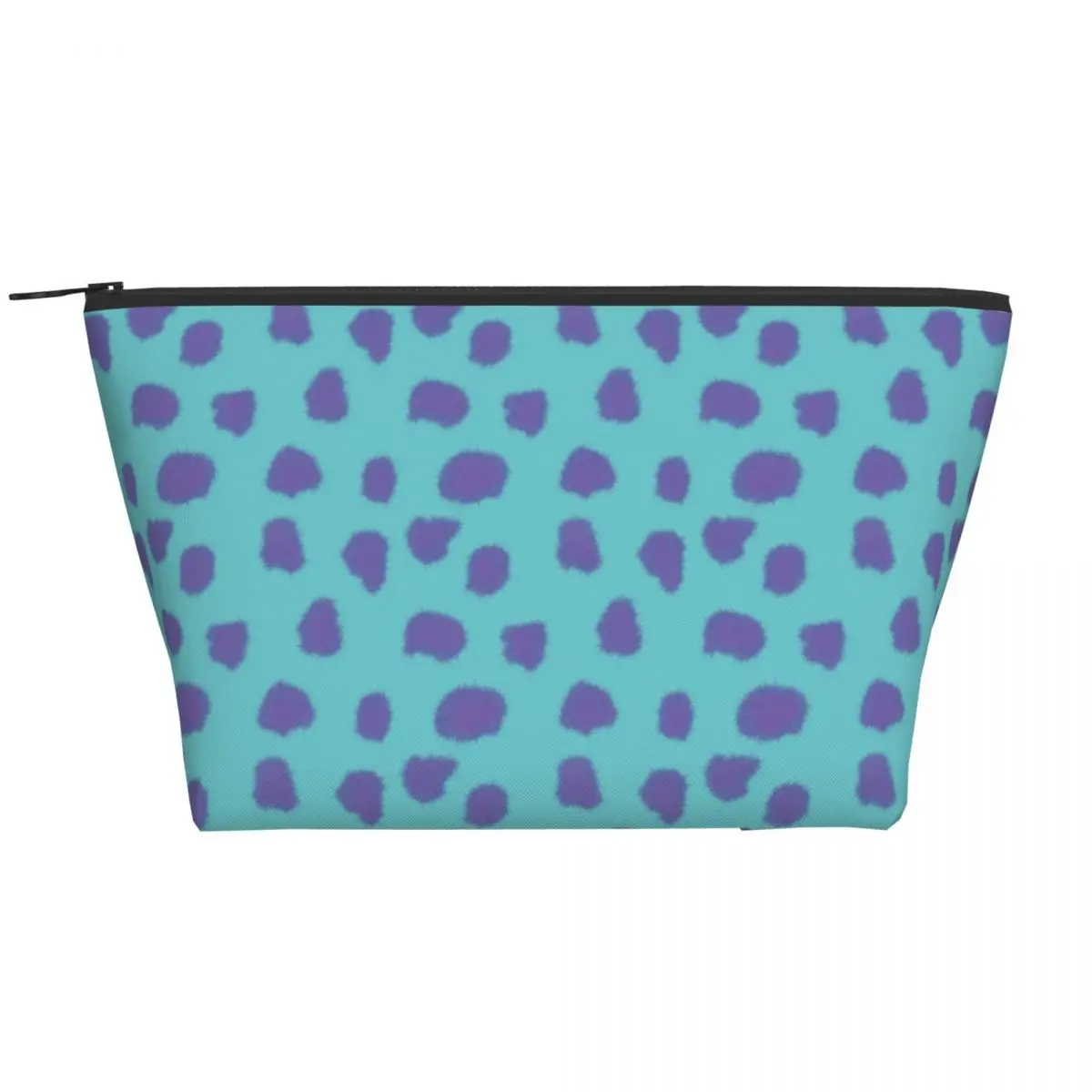 Travel Sulley Fur M…