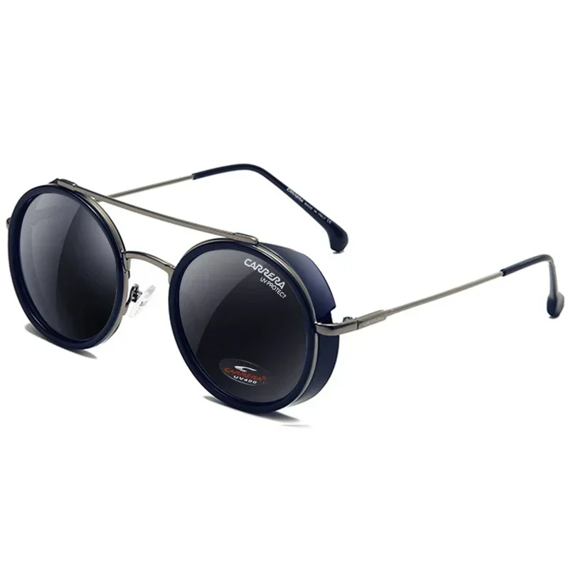 Retro pilot Sunglasses for women 167/S