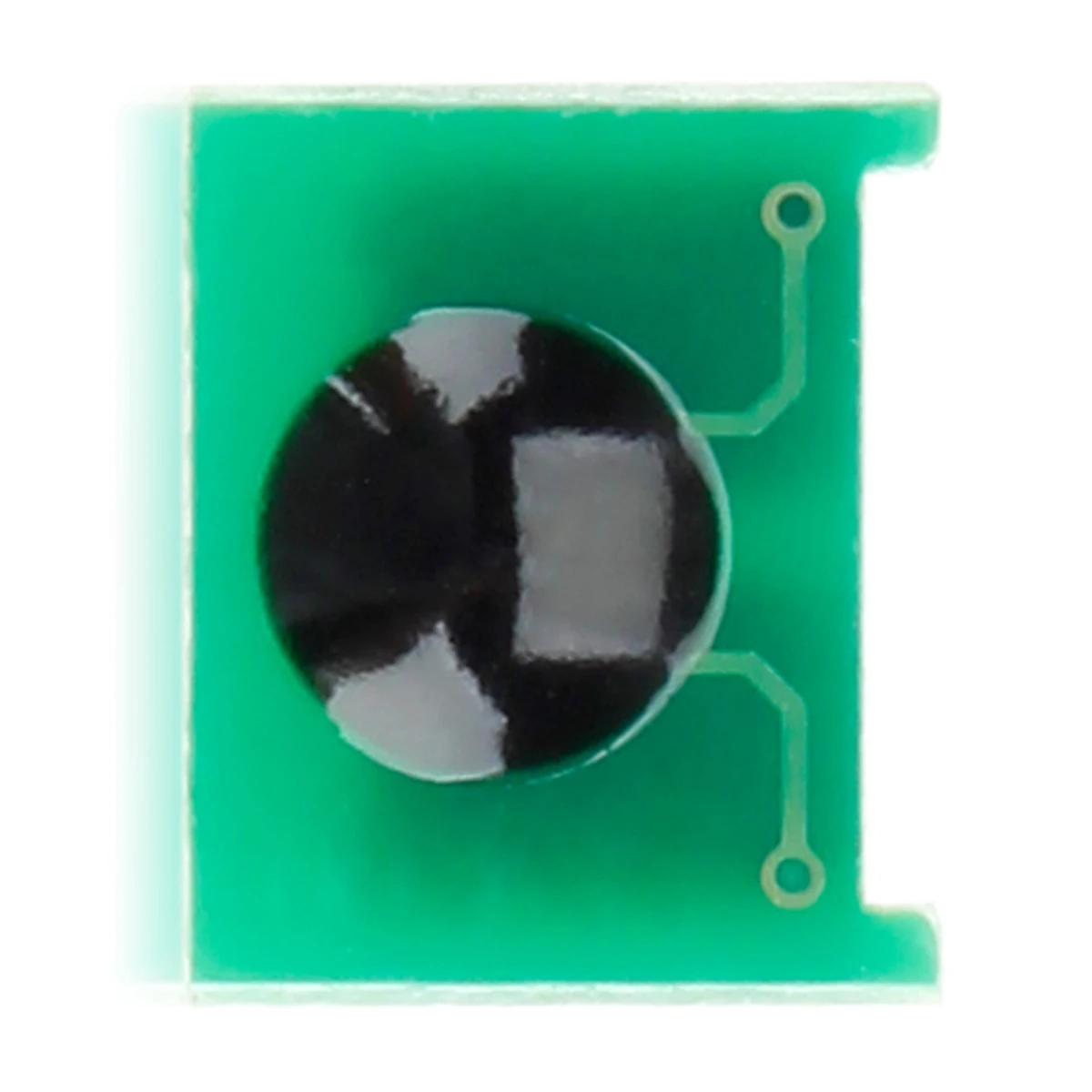 Toner Chip For Canon Color ImageClass i-SENSYS i SENSYS iSENSYS Laser Shot LaserShot MF-620 LBP7100 LBP7110 MF624 623 C CW CN CX