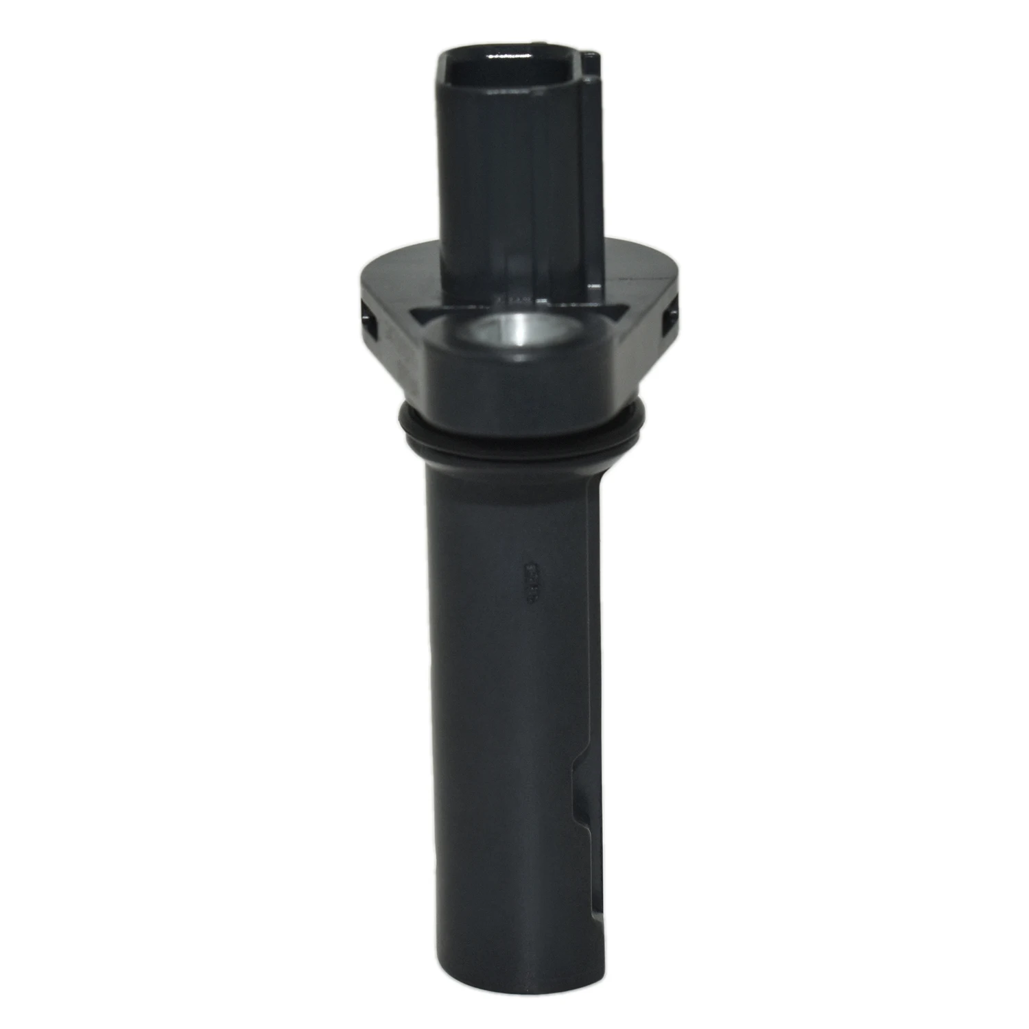 Crankshaft Position Sensor G4T09371, Crank Sensor, Engine Timing Sensor, OEM Replacement Auto Part