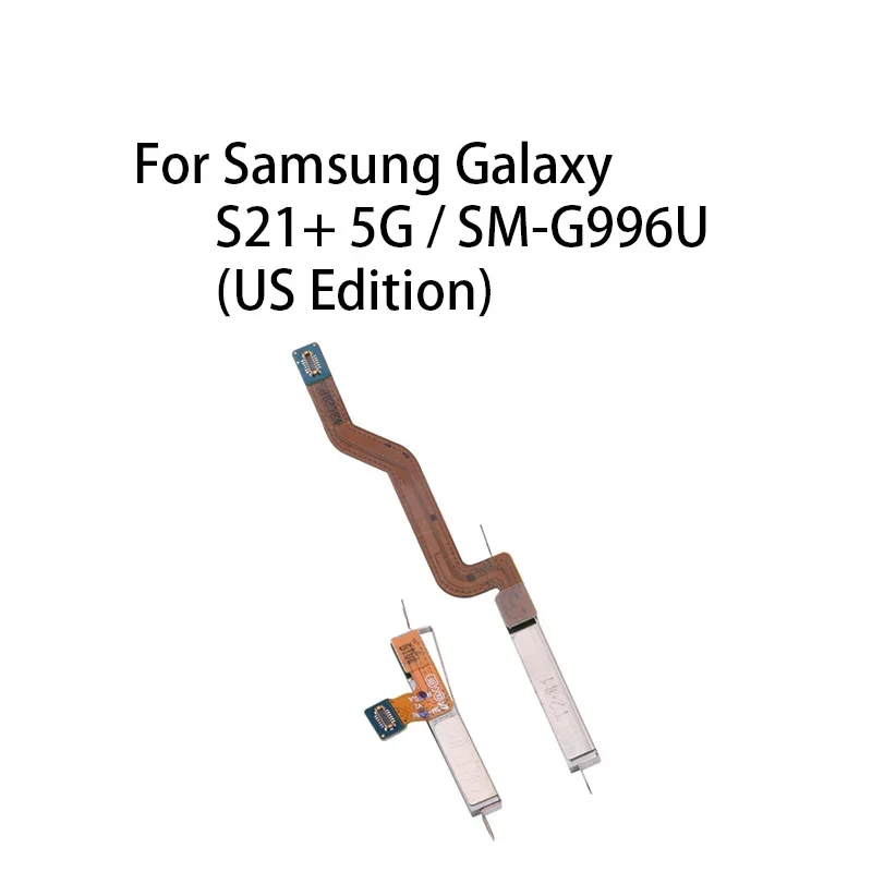 

5G Module Flex Cable For Samsung Galaxy S21+ 5G / SM-G996U