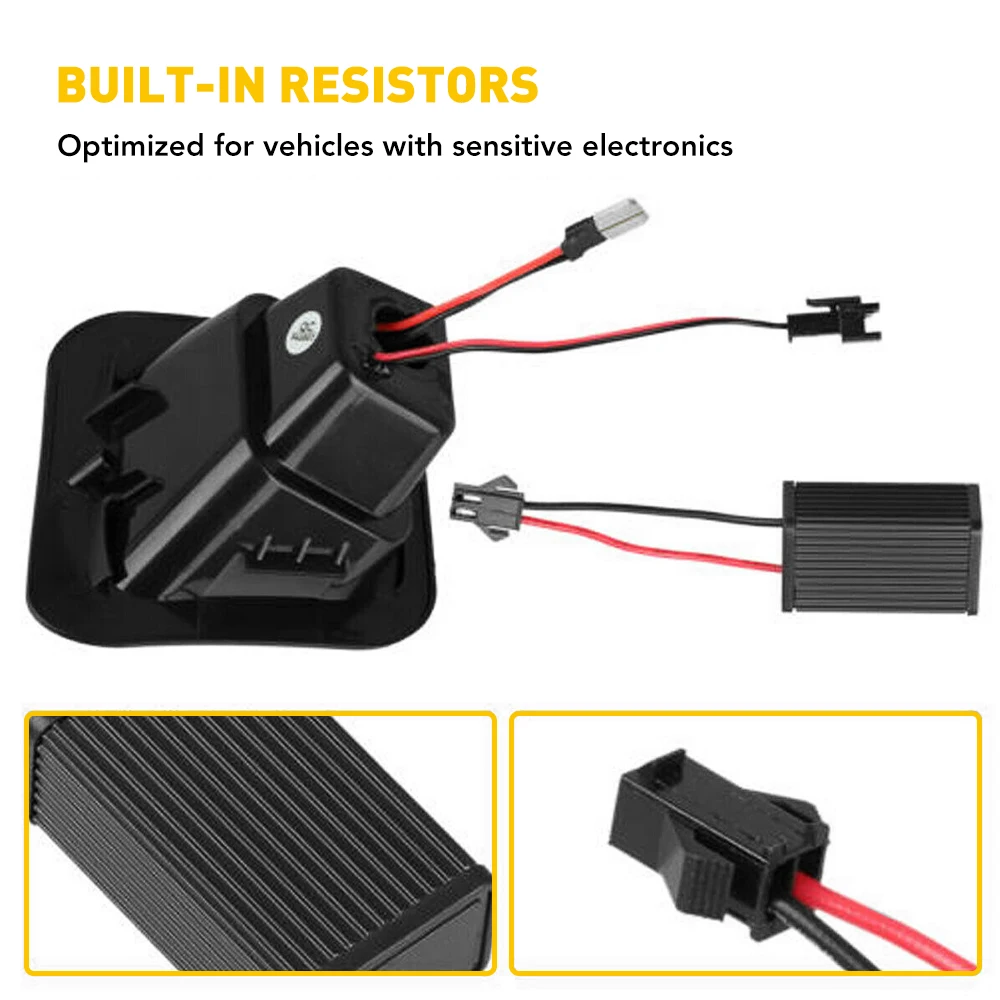لمبة لوحة ترخيص ليد ، حافلة كان ، بدون خطأ لدودج رام ، ضوء ، ، من من من من يضيء ، من من من يضيء ، من من من يضيء ، من من يضيء ، من من من يضيء ، من من من يضيء ، من من يضيء ، #5