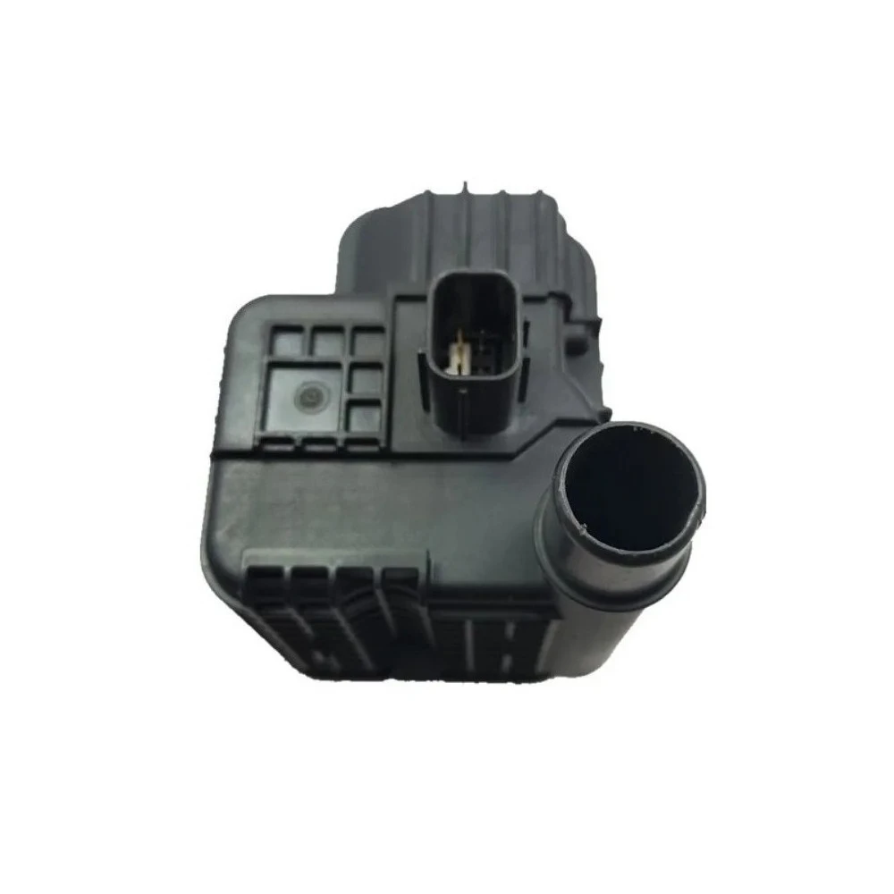 Carbon Canister Diagnostic Pump Leak Pump Check Valve for Honda Vezel Binrui XRV CRV City
