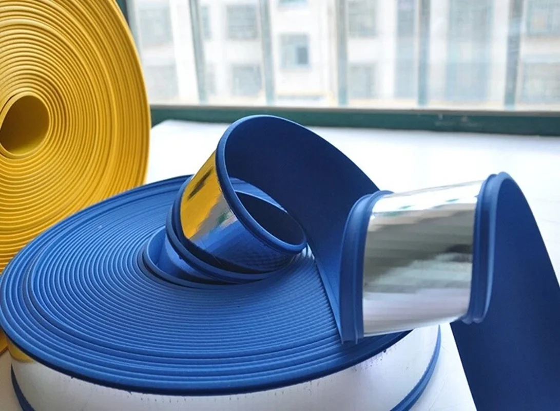 Aluminium Kanaal Letter Coil Trim Cap voor Bord Maken Teken Maken Benodigdheden 30 meter