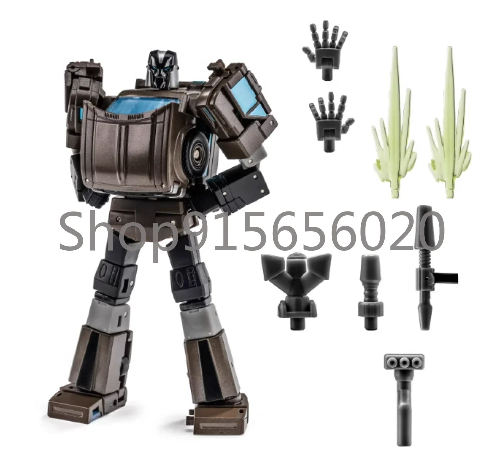 

Newage H64J Small Size Mini In Stock