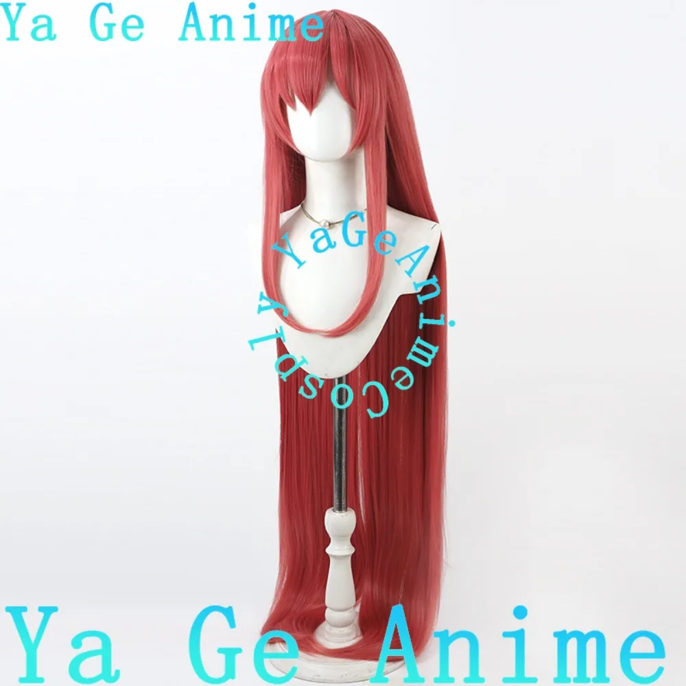 

Ya Ge Аниме Синий Архив Марина Мулан Косплей Парик Аниме Реальность Шоу Игры Ролевой Парик Используется для Аниме Танцевальные Вечерние