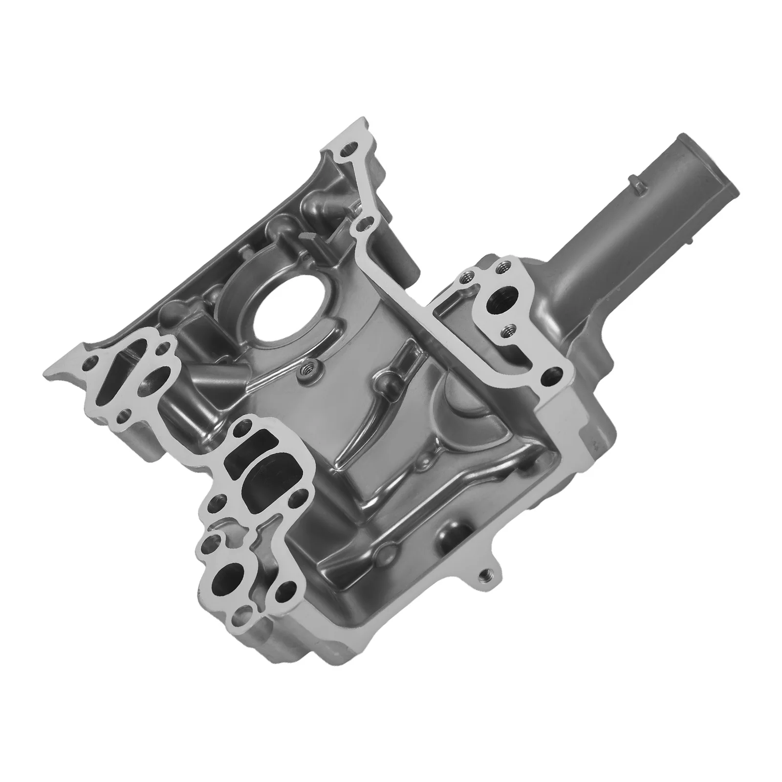 

Engine Cover for Toyota 4Runner/Pickup 22R 22REC 1983-1984 11302-38010