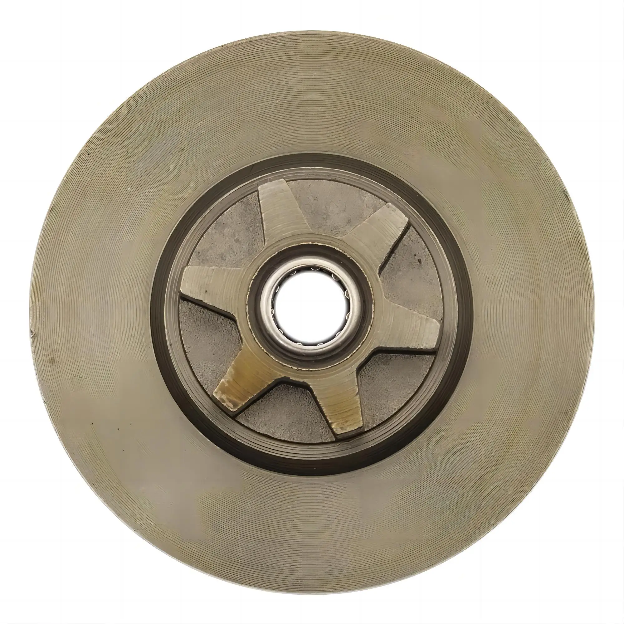 Clutch Drum Bearing Fit For Homelite Chainsaw 2500 2700 3300 3350 3800 3816 3850 4100 4550