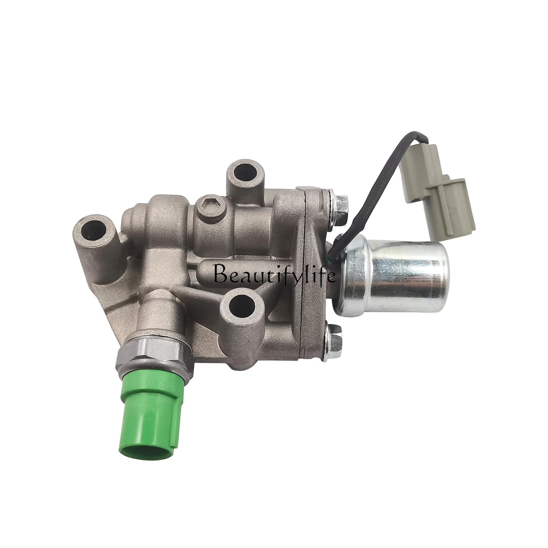 

Suitable for Honda VVT solenoid valve 15810-P2R-A01 15810P2RA01