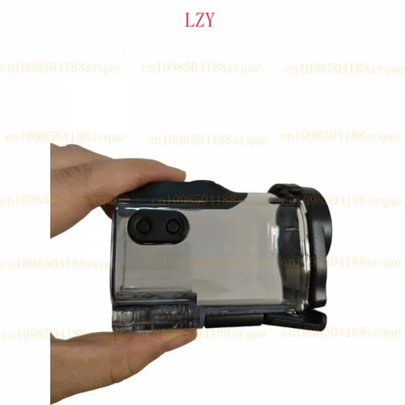 Custodia subacquea SPK-AZ1 per Sony Action Cam HDR-AZ1