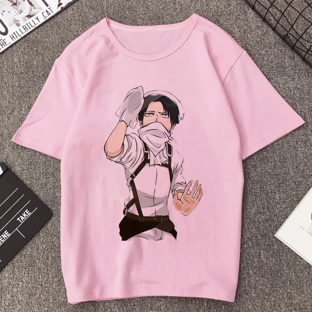 camiseta-feminina-eren-attack-on-titan-shingeki-no-kyojin-estilo-grunge-vintage-meme-dollette-estetica-gotica-festa-anime