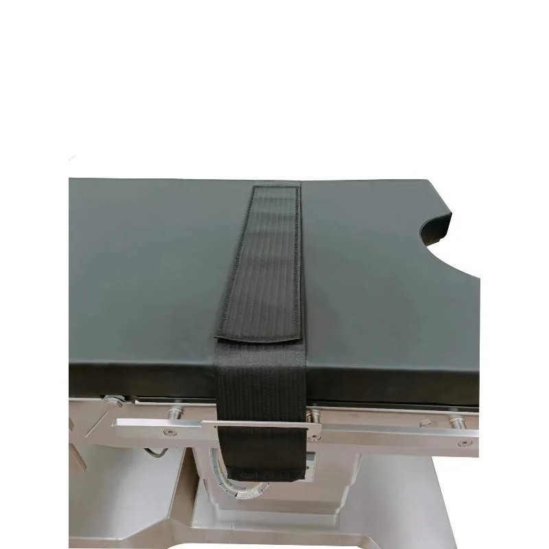 Surgery Table Strap Body Strap Body Belt for Operation Table for Fastening Patients