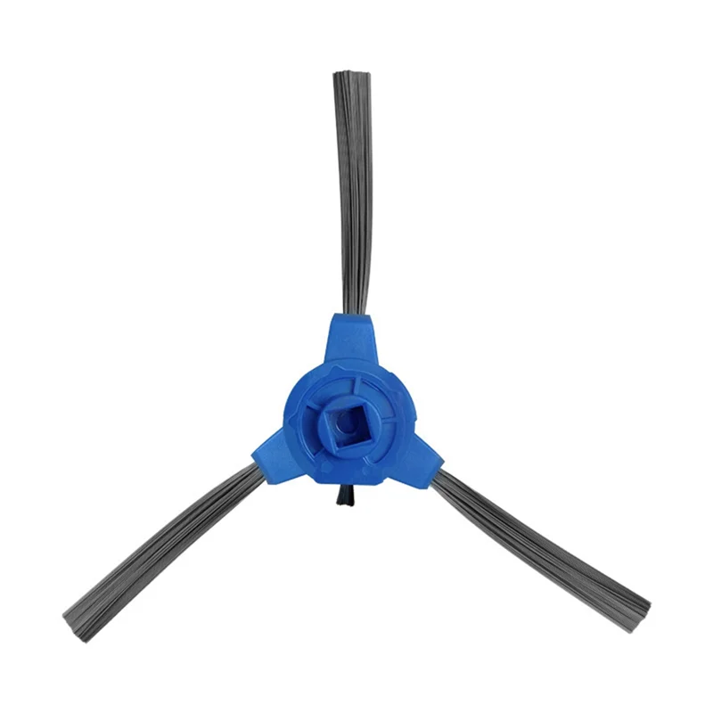 Brosse latérale principale pour aspirateur robot Fy G40 hybride/hybride, pièces de rechange