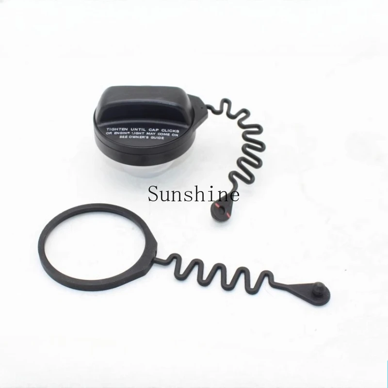 

Крышка топливного бака Freelander 2, новые внутренние расходные материалы 3,2 2,0, бензиновое издание