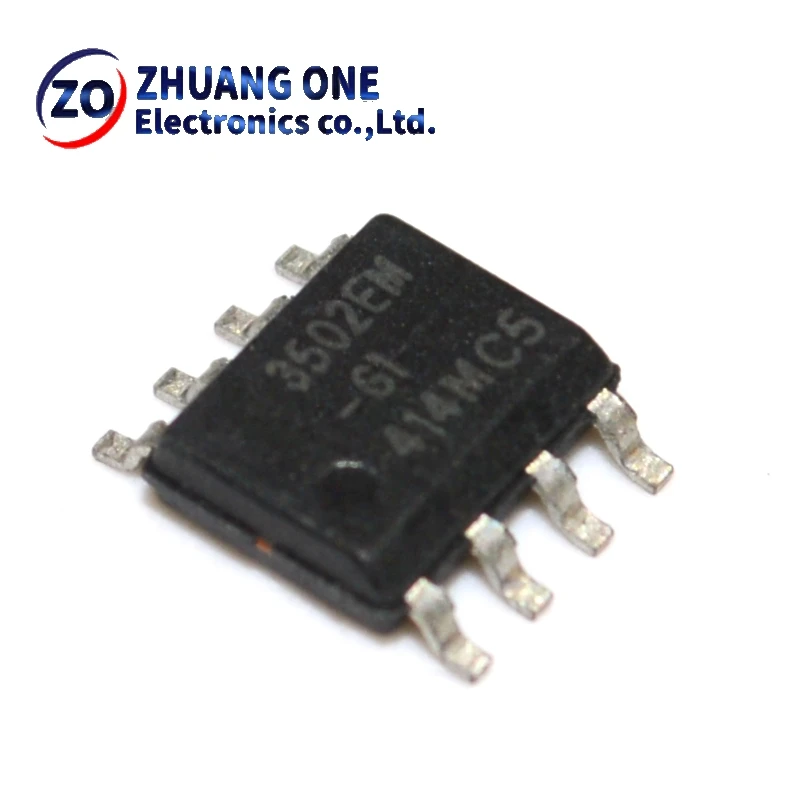 (10 個) 100% 新しい AP3502EMTR-G1 AP3706MTR-E1 AP3708NMTR-G1 AP4310AMTR-G1 SOP-8 チップセット