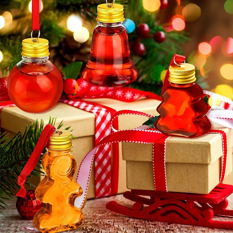 1-шт-Рождественский-шар-украшение-сок-чай-с-молоком-холодный-напиток-бутылка-для-напитков-наполненная-бутылкой-рождественская-елка-подвесной-кулон-праздничный-орнамент
