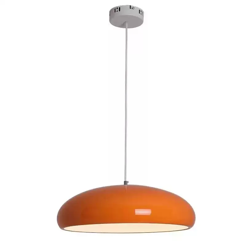 everbright-store-2026-new-dining-room-pendant-lamp-vintage-round-trendy-bedroom-pendant-lamp-nordic-table-lamp