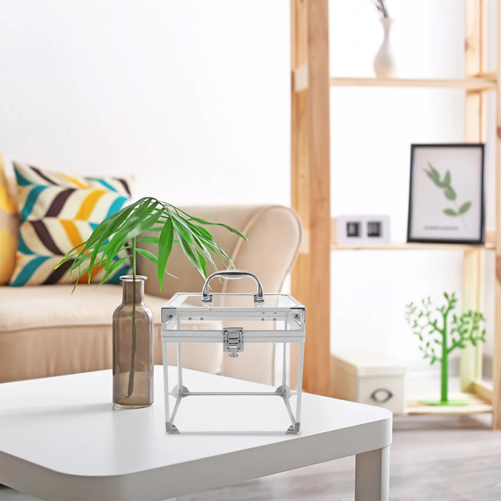 scatola-porta-dischi-in-acrilico-custodia-organizer-per-vinili-con-comoda-maniglia-trasparente-per-cd-dvd-copertine-di-album-antipolvere