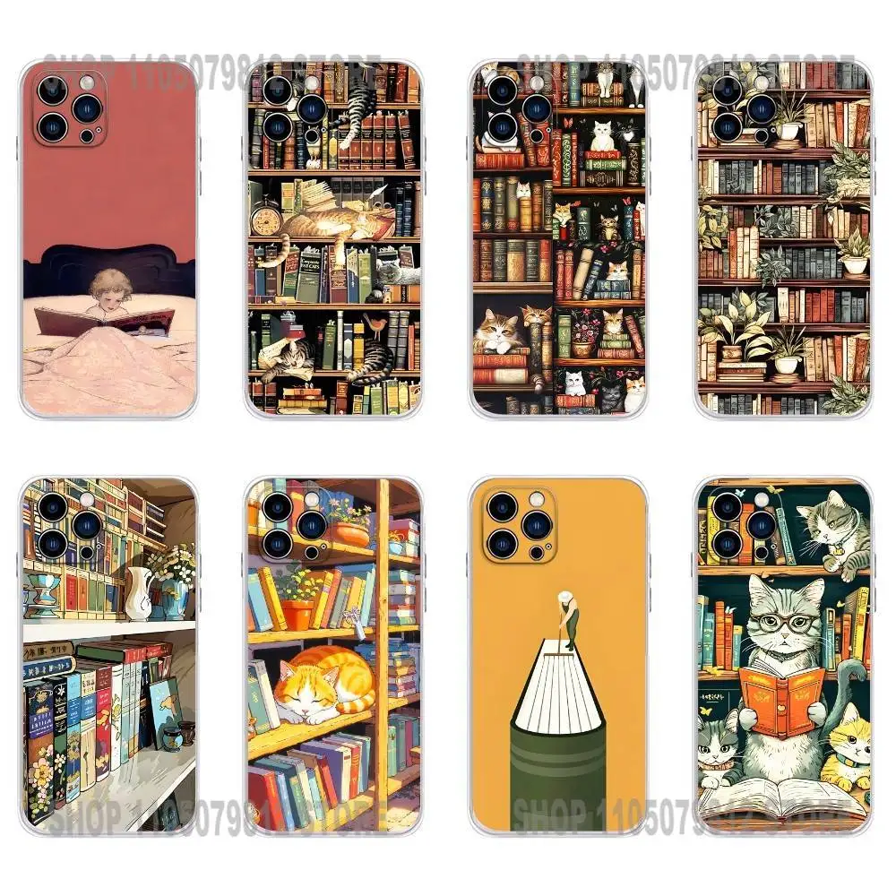 

Hieronymus Bosch Art Painting Phone Case For iPhone 16,15,Pro,Max,14,Plus,13,12,11,E Mini Air,17,Pro Drop Protection Cover TPU