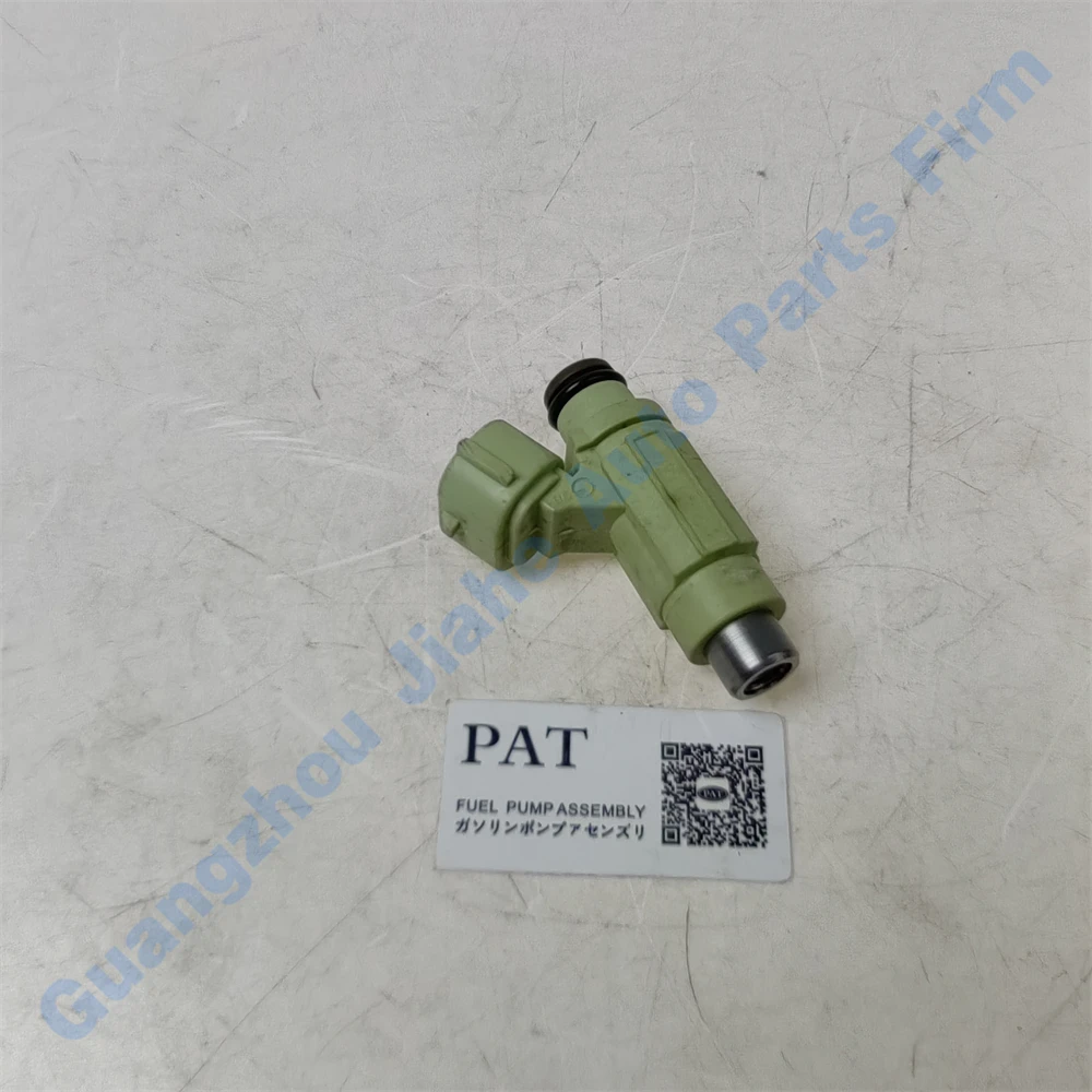 PAT Fuel Injector For Suzuki SV650 V-STROM 15710-27G00 15710 27G00 1571027G00