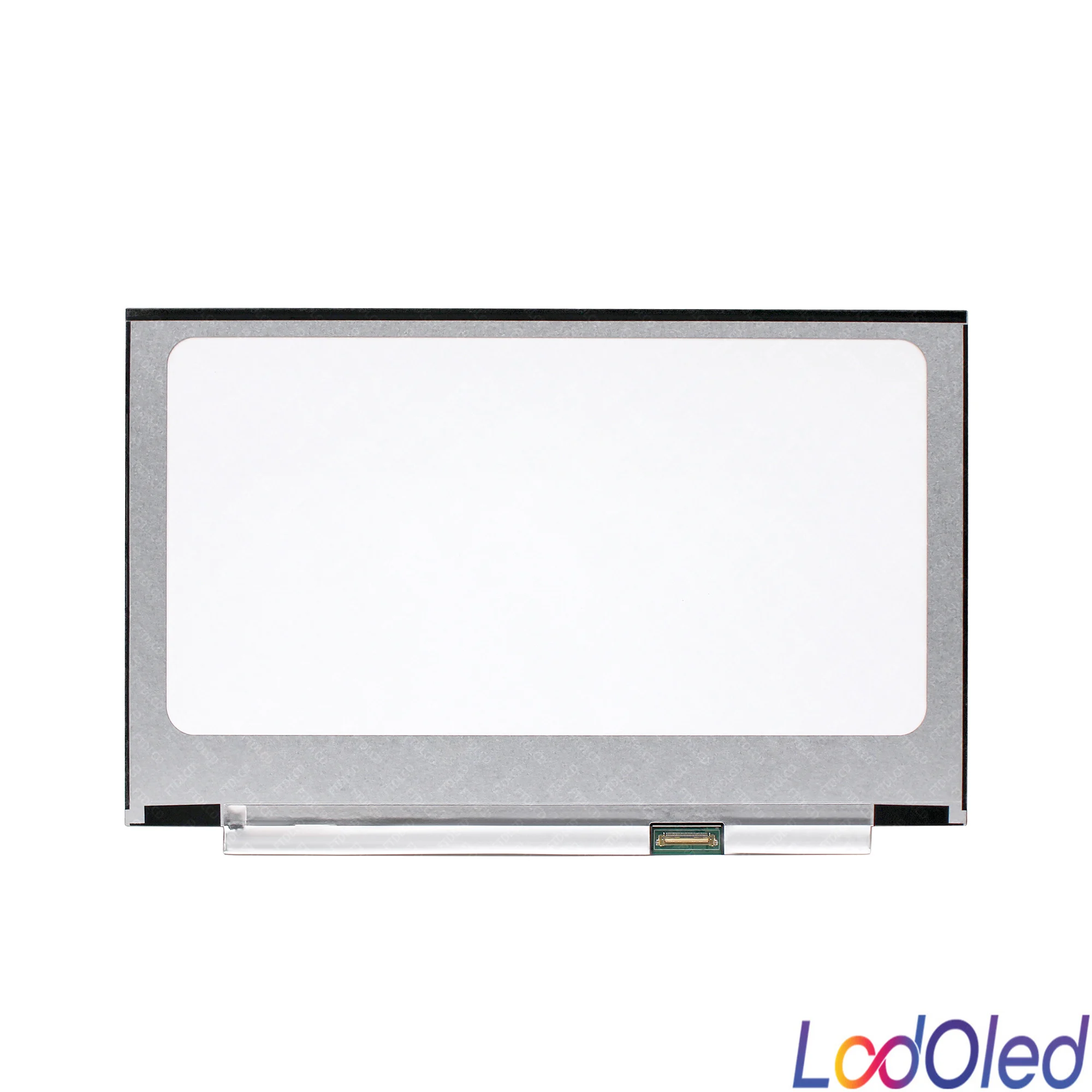 13.3'' LCD Screen Display B133HAN06.6 N133HCE-EAA M133NWF4 RA for Lenovo L13 ThinkPad Replacement 1920X1080 30pins 60hz