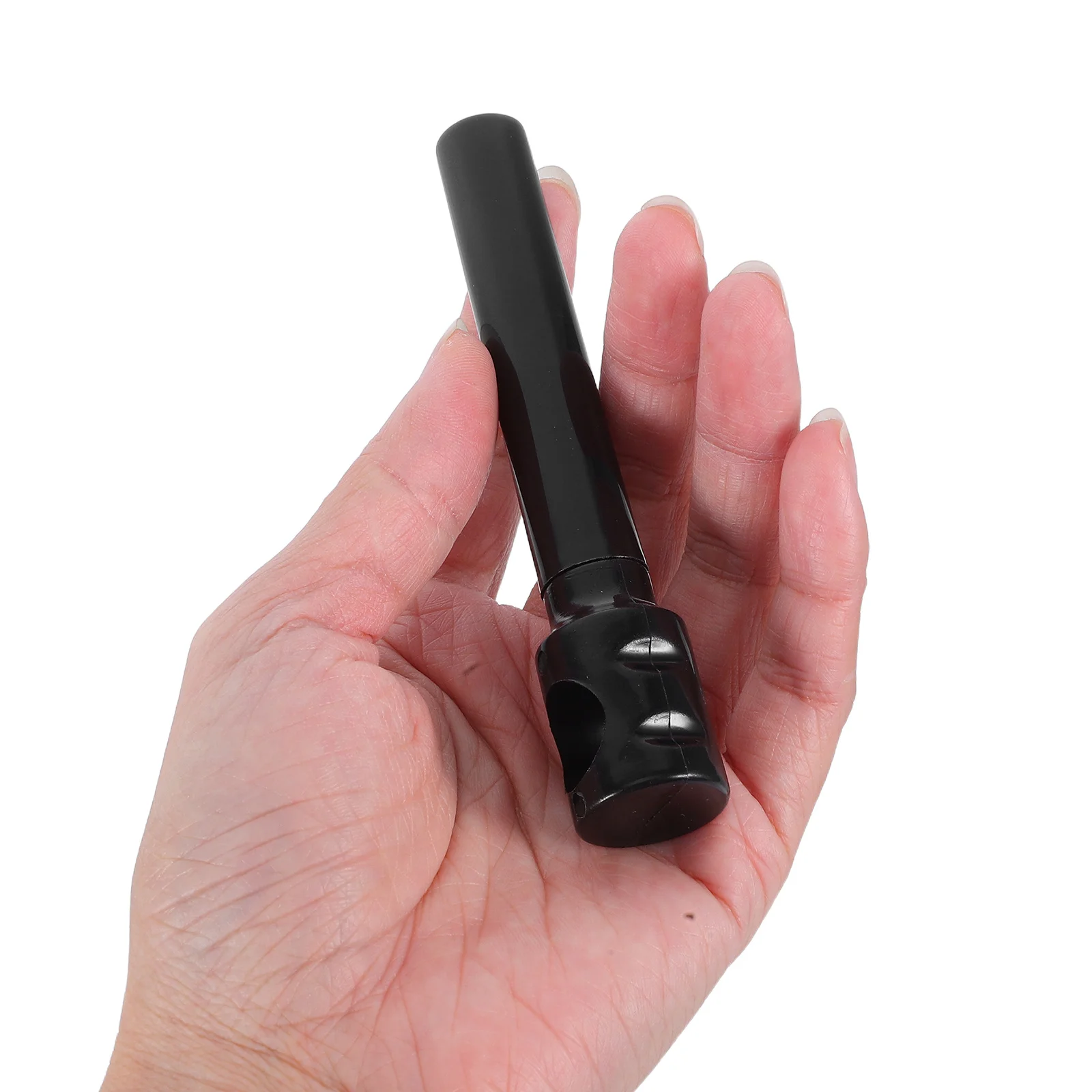 

6Pcs Wine Bottle Opener Portable Compact Pocket Corkscrew Manual Cork Remover Bar Tool Camping Travel Bottle Cap Opener