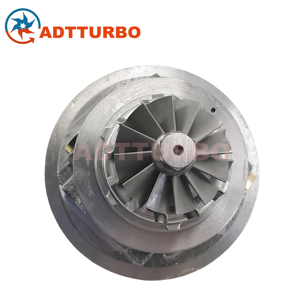 

K04 Turbine Cartridge 53049880090 53049700090 Turbo CHRA 55231460 for Alfa Romeo Giulietta 1.8 TBi 173 Kw - 235 HP 940 A1.000