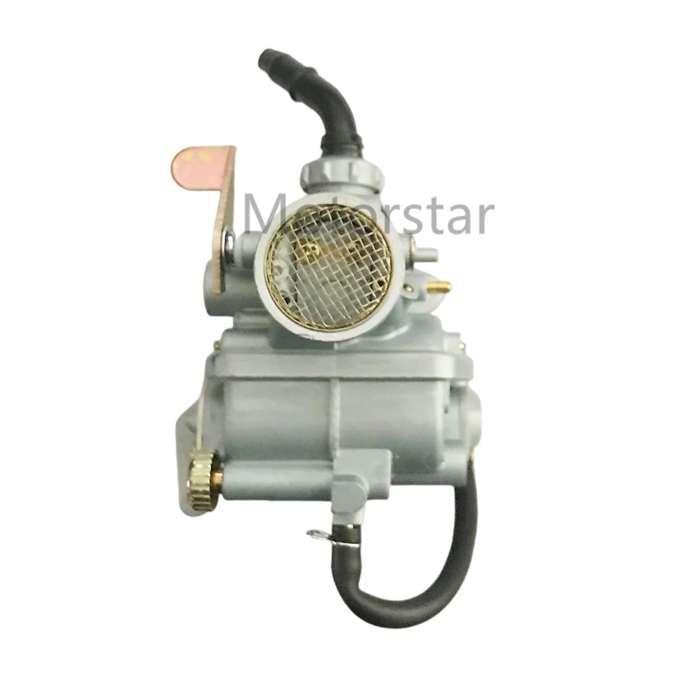 New Carburetor Fit For Honda CT 70 CT70 CT70H CT 70 KO Trail Bike Carb 1969 1970 1971 1972 1973 1974 1975 1976 1977 Carb