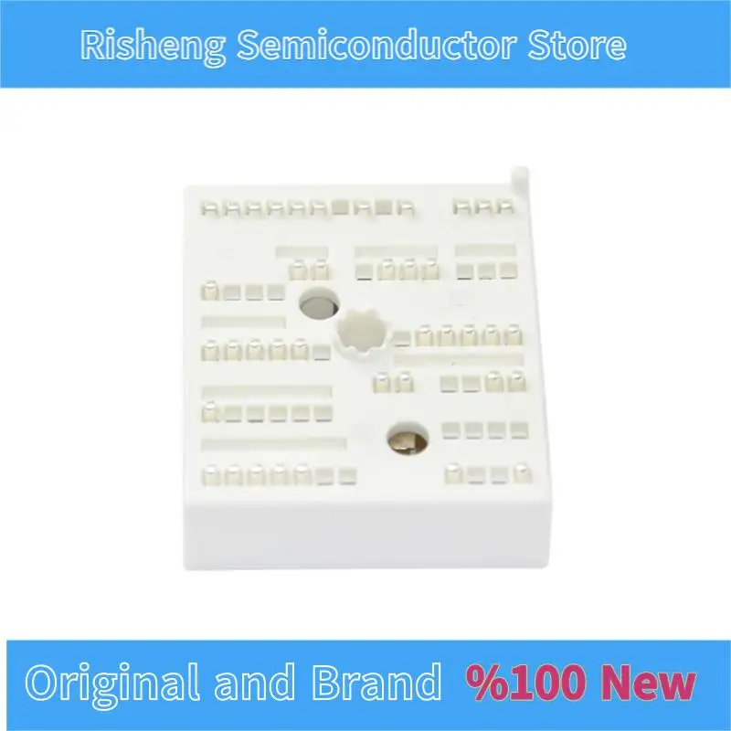 

Модули IGBT SKIIP23AC12T4V1, SKIIP24AC12T4V1, SKIIP25AC12T4V1, SKIIP26AC12T4V1, SKIIP23AC126V1, SKIIP24AC126V1, SKIIP25AC126V1, SKIIP26AC126V1