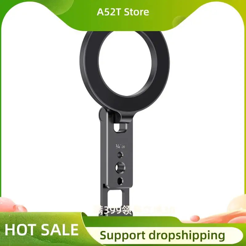 A52T Travel Magneti…