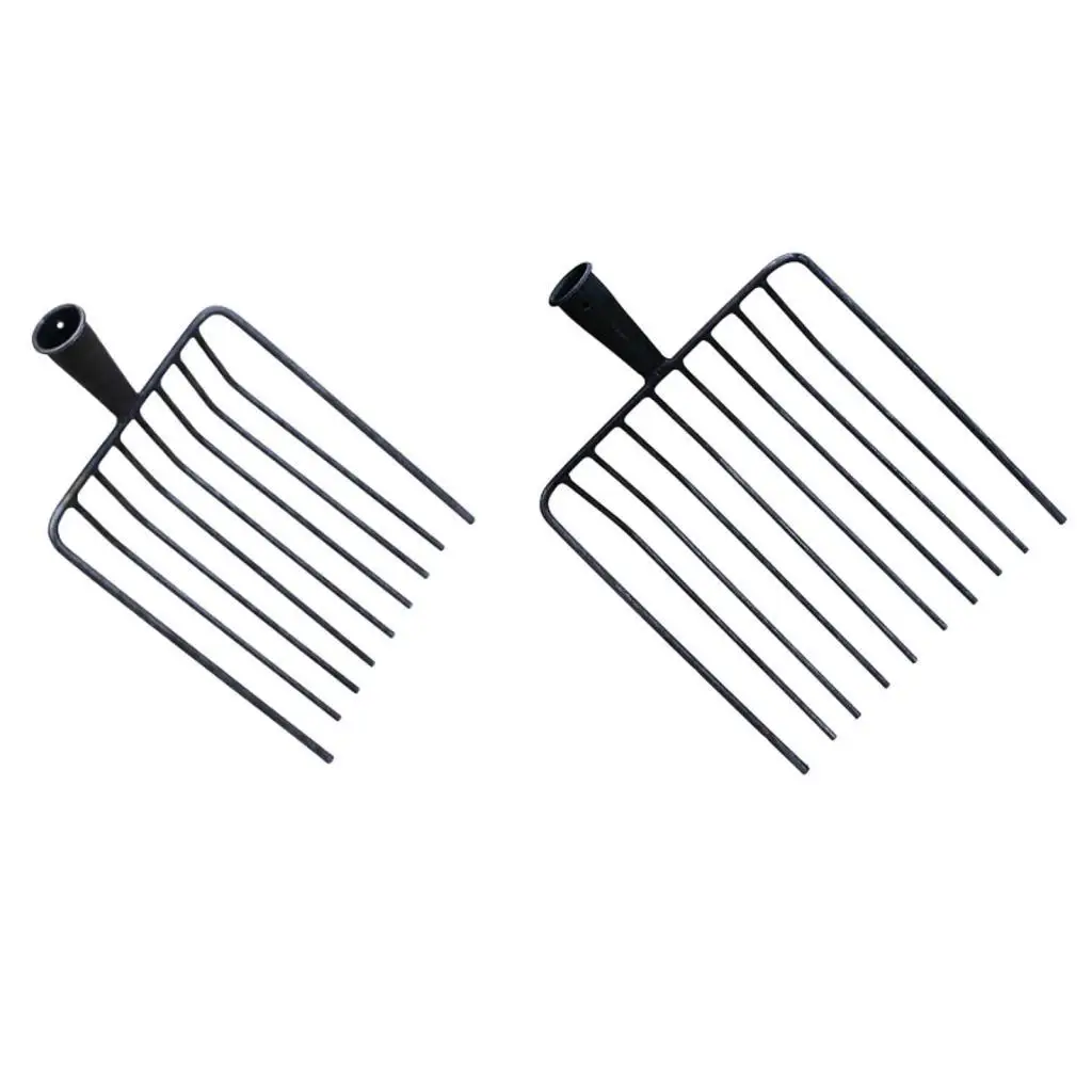 testa-di-ricambio-per-forca-da-letame-forca-agricola-versatile-per-rimozione-letame-accessori-agricoli-per-giardinaggio-e-attivita-all'aperto