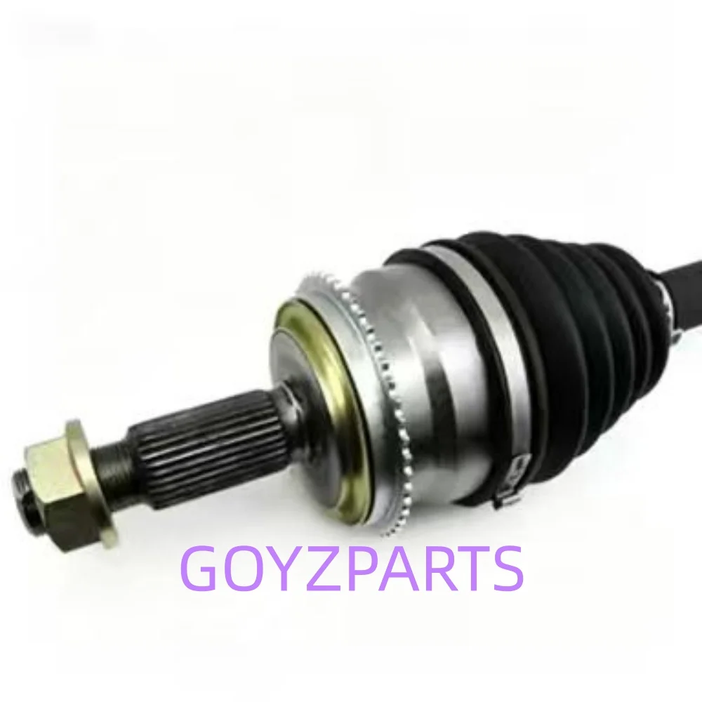 Axle Drive Shaft Assy fits for Mitsubishi Montero Pajero 3815A196