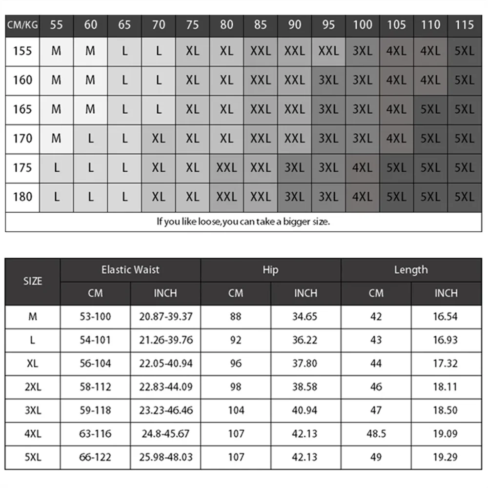 Lce Silk Shorts Men\'s Thin Sports Cropped Pants Loose Straight Leg Cool Breathable New Fashion Trend Casual M-5XL