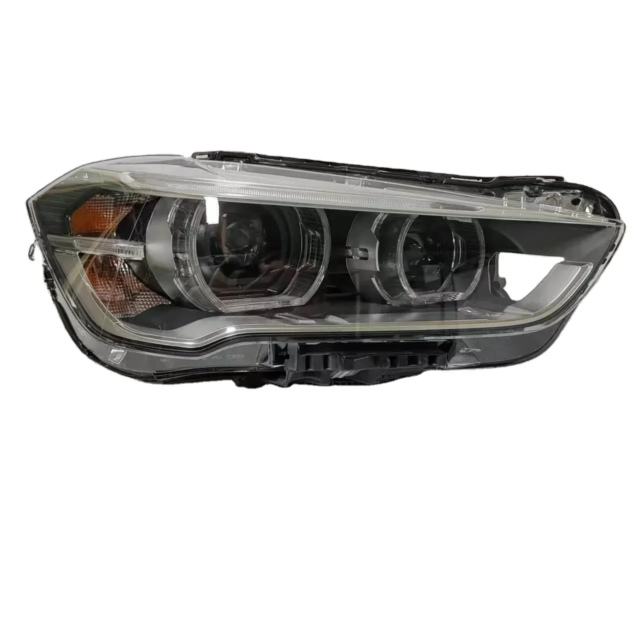 Untuk lampu otomotif BMW F49