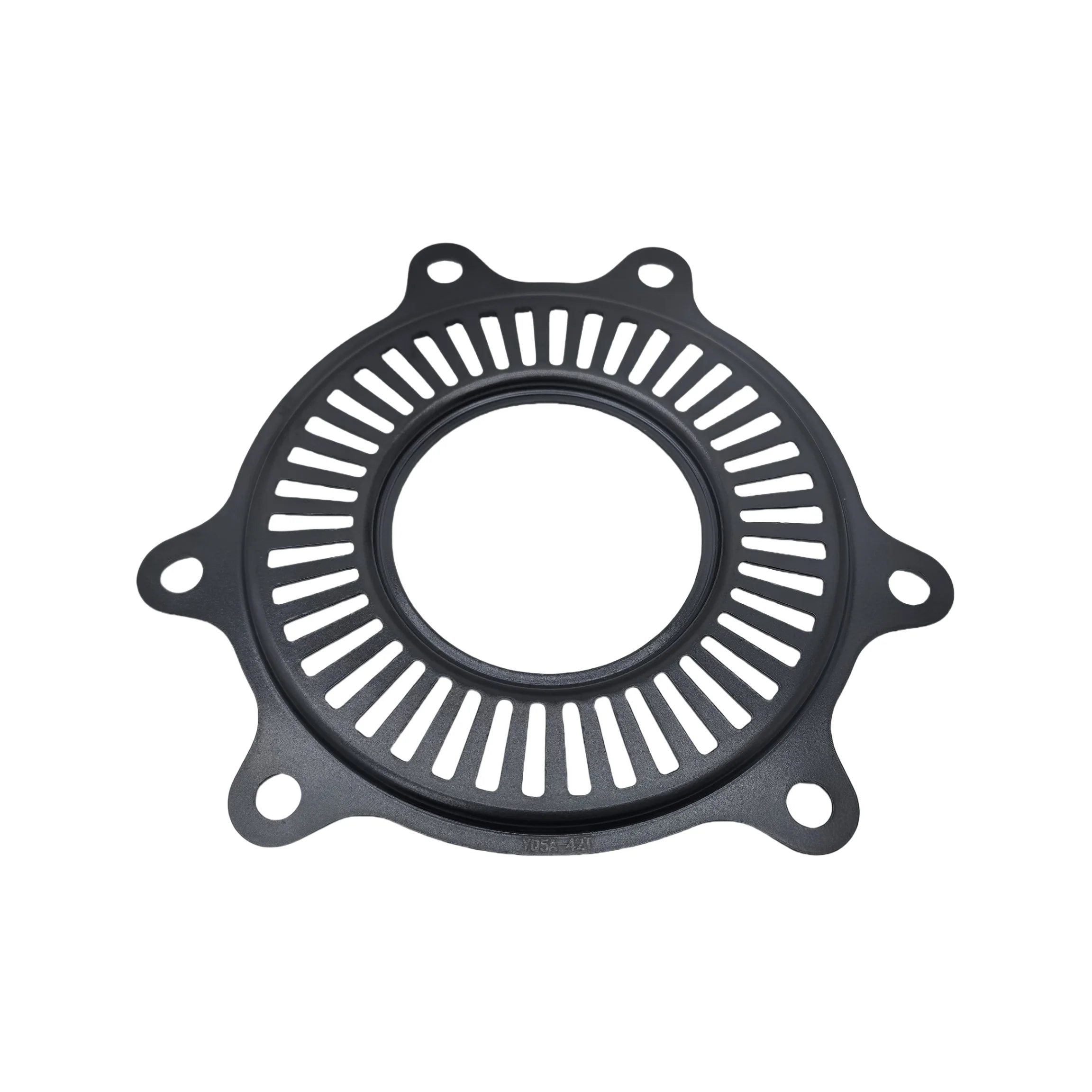 Disc Brake Coding Disc 1 Pcs for Sur UltraBee Electric Cross-country Bike SUR-RON Ultra Bee Original Parts