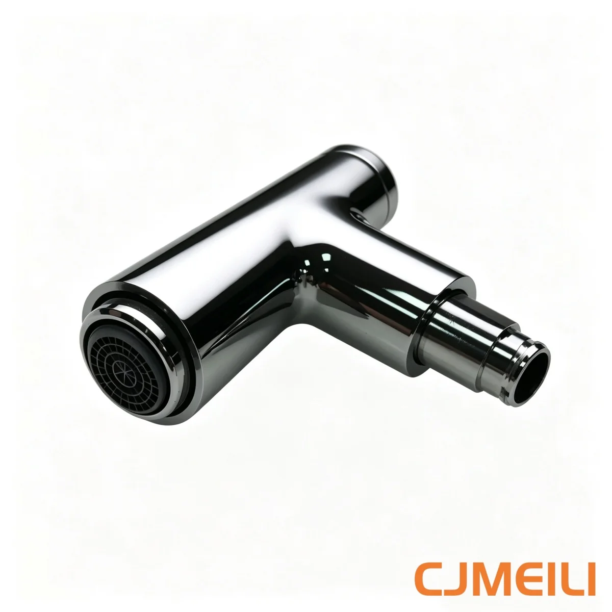 Pull‑Out Spray Head Fit 93174000, ABS Kitchen Faucet Spout Nozzle Replacement, Pull‑down Spray Head Kitchen Tap Spare Parts