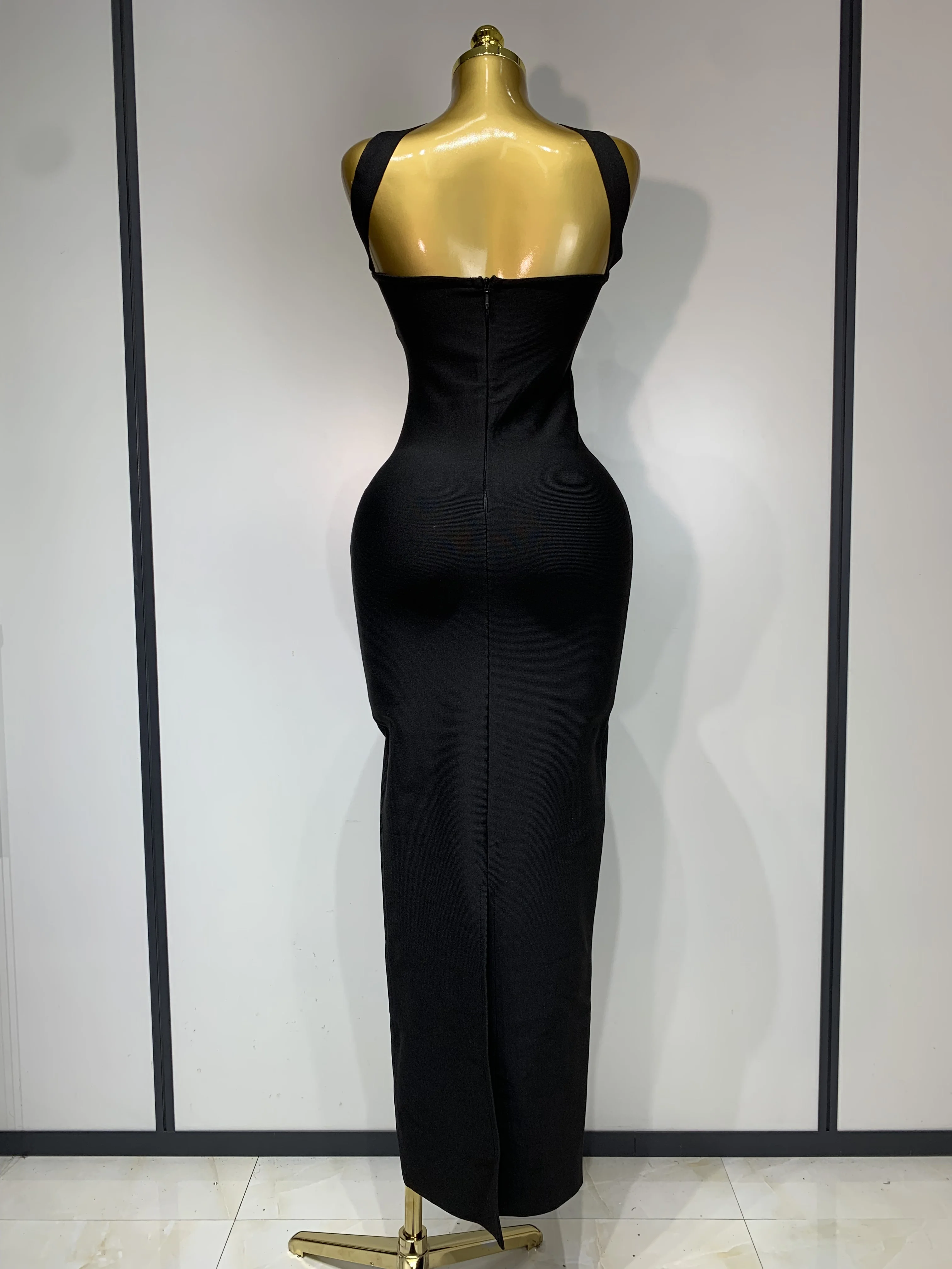 long bodycon birthday dress Amazon.com: Ophestin Sexy Bodycon Maxi Dress for Women Long Sleeve Square Neck Long Dress Club Date Night Birthday Dresses Hot Pink S : Clothing, Shoes & Jewelry