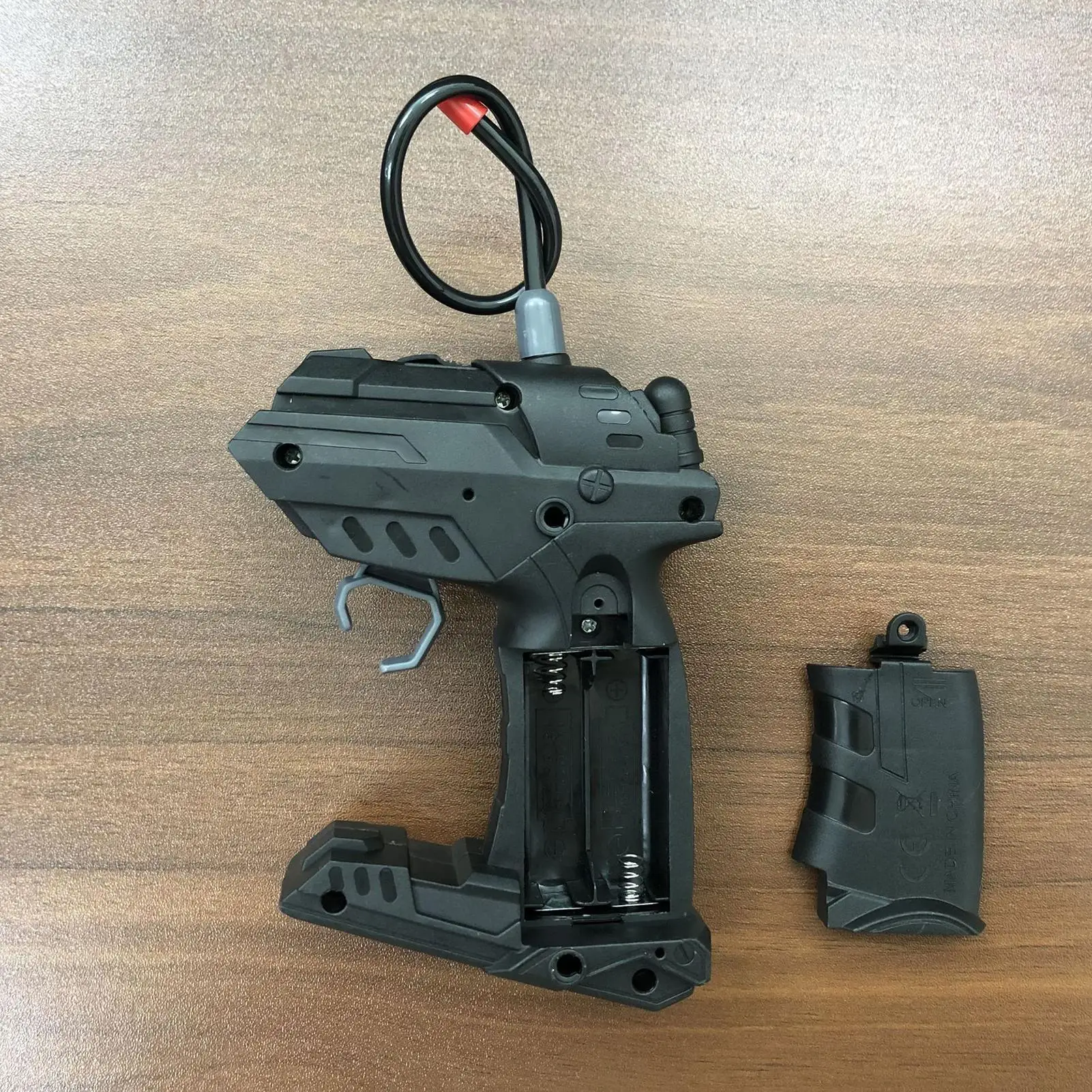 大人用 RC カー リモートコントロール レーシングトラック ライト付き車両 音楽付き 男の子 幼児 大人 誕生日 クリスマス 屋外用