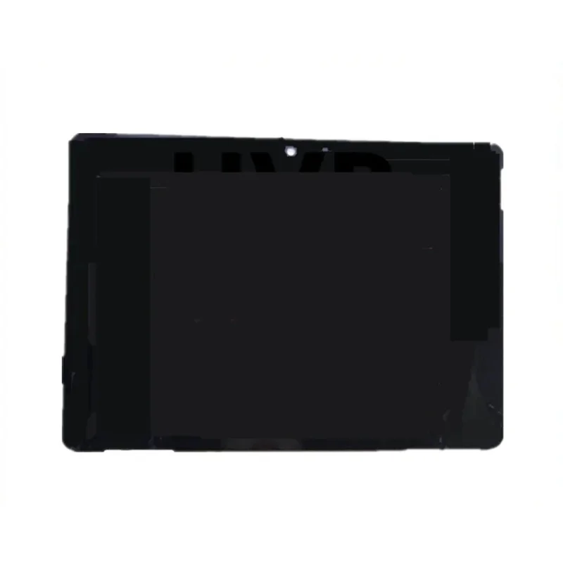 Replacement  LCD Screen Touch  Digitizer Panel For Microsoft Surface Go 2 GO 3 Display