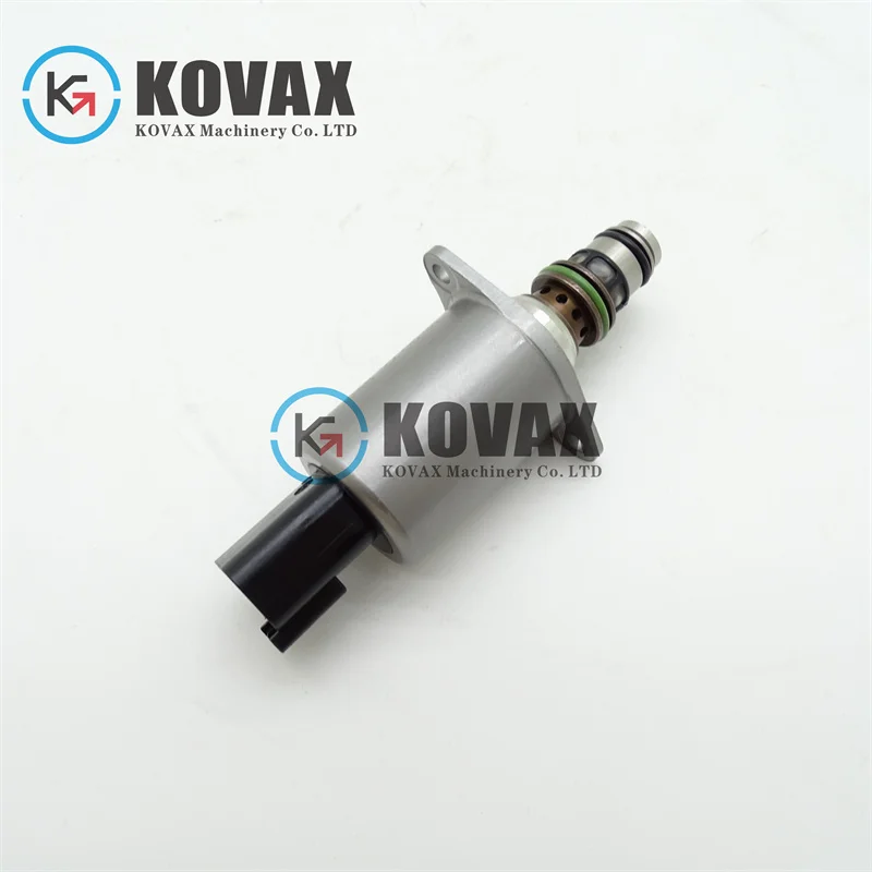 For Proportional Solenoid Valve P1009279 320e Engine Engineering Machinery Parts