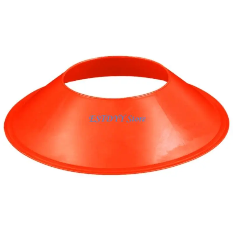 G6DE 6 Pcs Sports Ball Storage Rack Stand for Basketball Volleyball Soccer Ball
