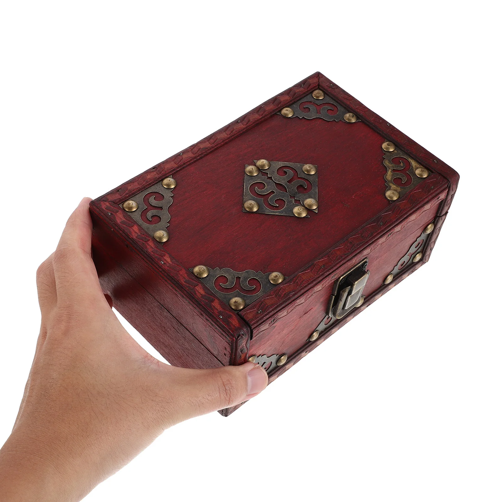 

Электрические керамические щипцы для завивки волос 25 мм, инструмент для укладки волос с регулируемой температурой, быстрый нагрев, профессиональный салон