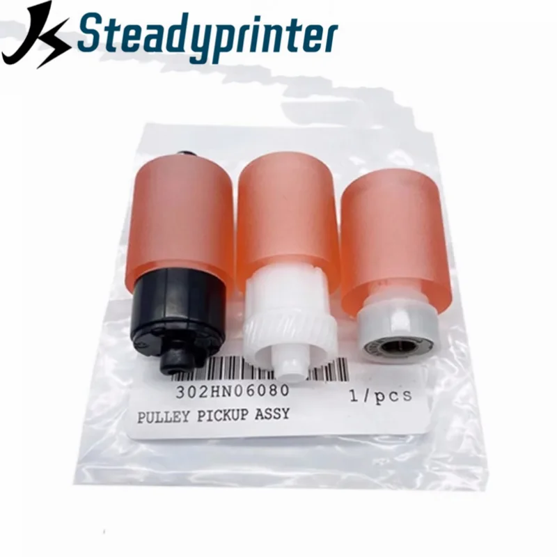 Pickup Roller Kit for Kyocera M6230 M6630 M6235 M6635 6230 6630 6235 6635 M6030 M6530 M6035 M6535 6030 6530 6035 6535