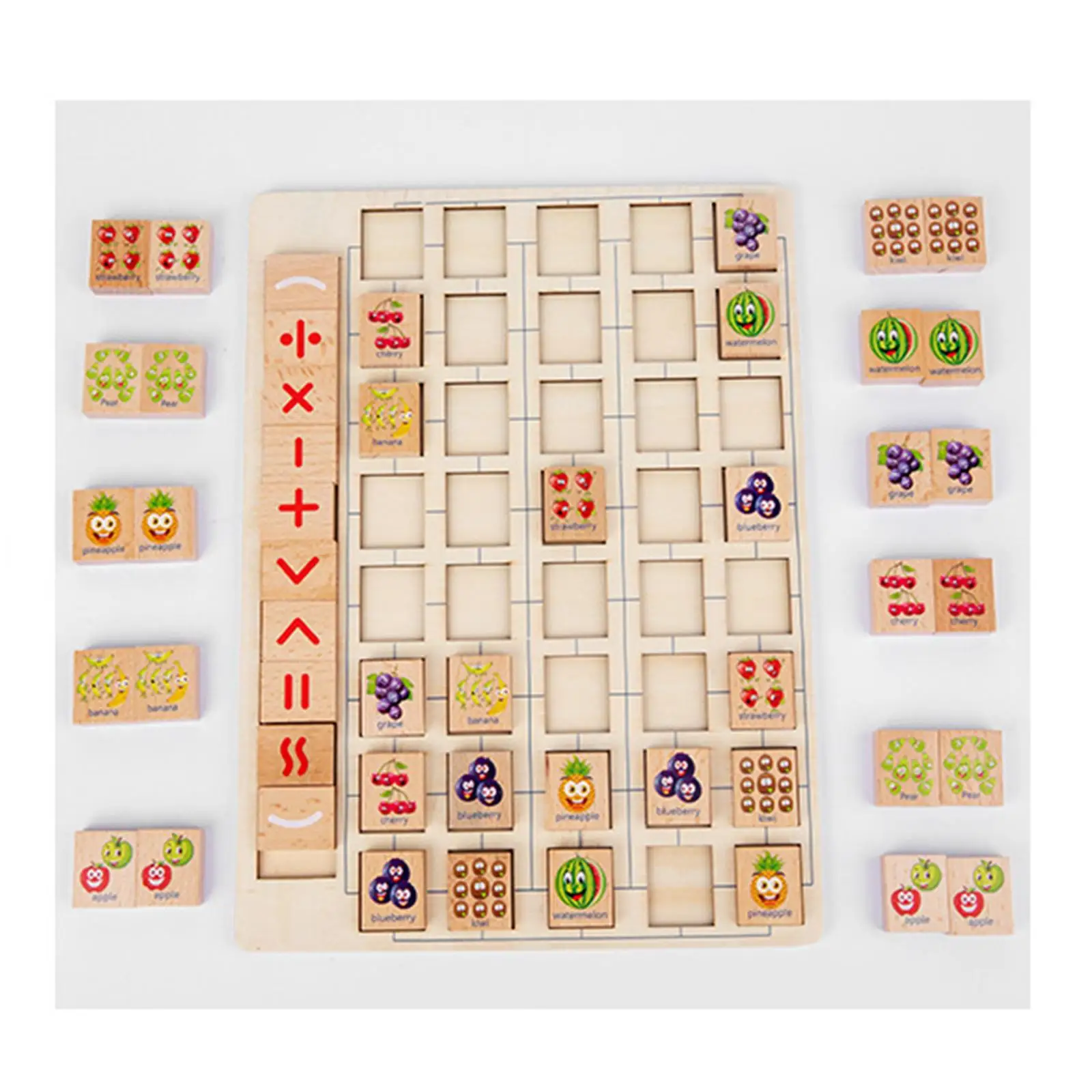 montessori-fruits-number-games-addition-and-subtraction-teaching-material-for-kids-preschool-girls-ages-4~6-birthday-gifts