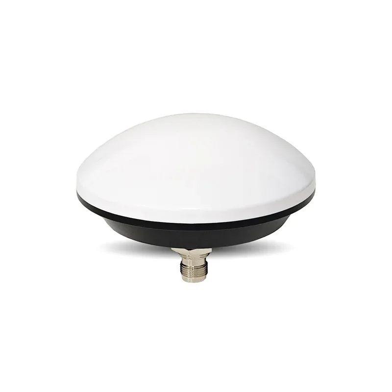 

2025 Mini Housing RTK High Precision Survey GNSS Antenna S440C