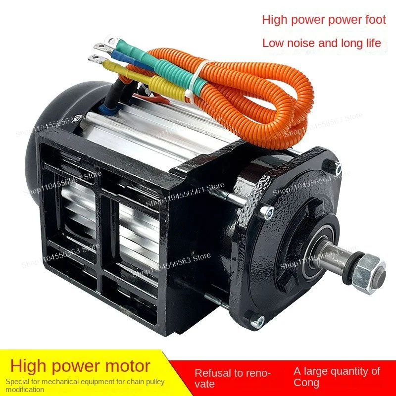 

Высокоточный ультразвуковой теплосчетчик на заказ DN15 DN25, расходомер для бытового отопления и центрального кондиционирования воздуха
