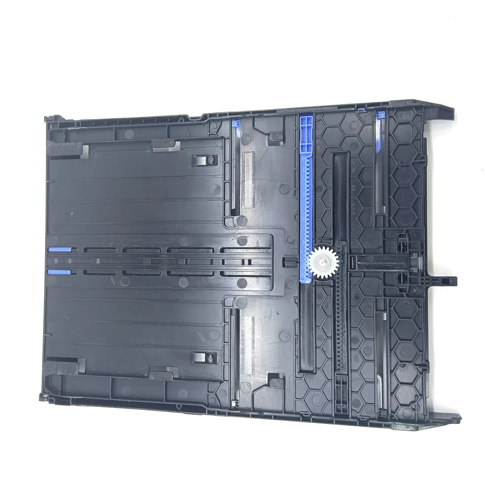 Paper Input Tray XP-701 Fits For Epson XP720 XP721 XP700 XP-721 XP-750 XP-700 XP750 XP-720 XP701