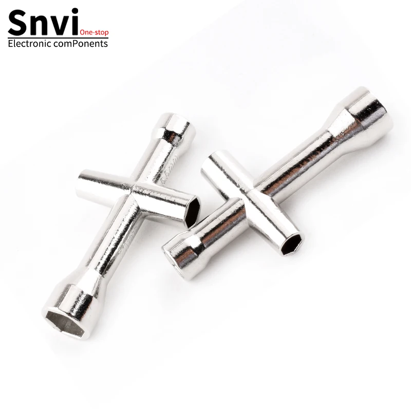 E3D V6 Nozzle Mini …