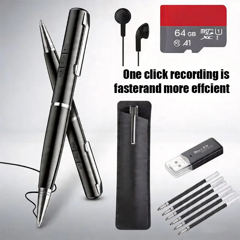 Thumbnail 2 - #1 Trending AI Voice Recorders Right Now