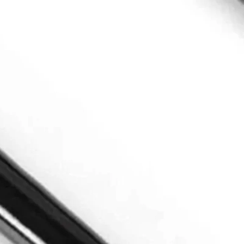 6PCS Eyes Makeup Brushes Set Professional Soft Contouring Eyeshadow Eyeliner Eyebrow Brush Women Facial Beauty Cosmetic Tool